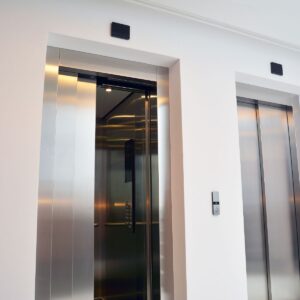 Manutenzione ascensori condominiali: tutto quello che devi sapere